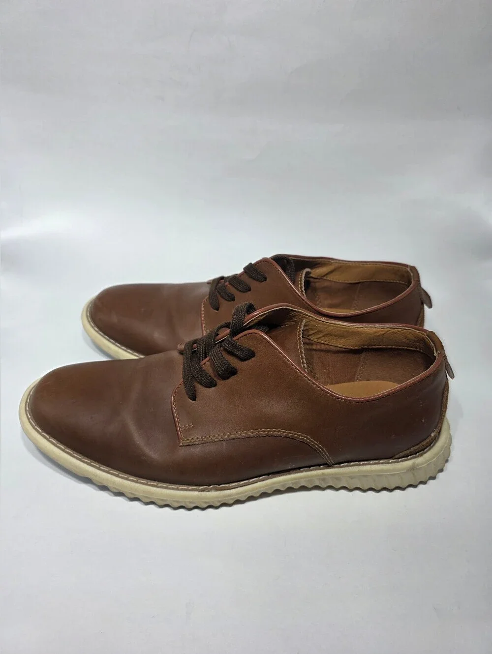 Steve Madden steve madden